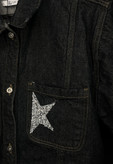 کت جین star