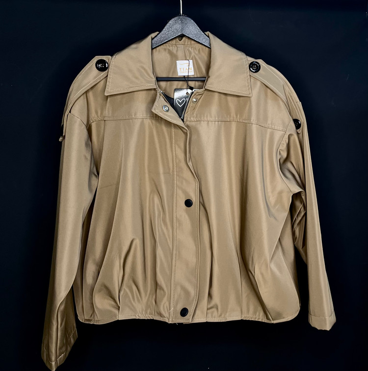 بامبر سانتانا