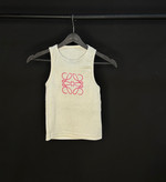تاپ LOEWE