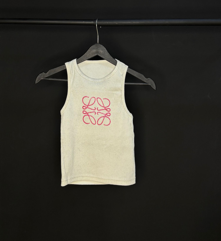 تاپ LOEWE